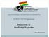 GHANA EXPORT PROMOTION AUTHORITY S ACP-EU TBT
