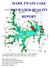 MARK TWAIN LAKE 2002 WATER QUALITY REPORT