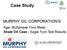 Case Study MURPHY OIL CORPORATION'S. Agar Multiphase Flow Meter Shale Oil Case - Eagle Ford Test Results