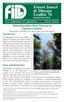 Forest Insect & Disease Leaflet 76 Revised March 2018