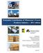 Economic Contribution of Minnesota s Forest Products Industry 2011 edition