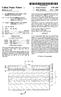III III III. United States Patent (19) Haberern et al. 11 Patent Number: 5,561,680 (45) Date of Patent: Oct. 1, 1996