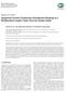 Research Article Integrated Location-Production-Distribution Planning in a Multiproducts Supply Chain Network Design Model