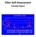 Filter Self-Assessment. Example Report