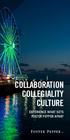 COLLABORATION COLLEGIALITY CULTURE EXPERIENCE WHAT SETS FOSTER PEPPER APART