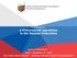 Presentation: e-procurement operations in the Russian Federation