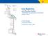 D Line Rapid Bus Project Planning Update City of Richfield Transportation Commission November 1, 2017