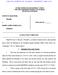 Case 3:18-cv RV-CJK Document 1 Filed 06/04/18 Page 1 of 15