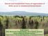Natural (and inexpensive) means of regeneration of white spruce in mixedwood boreal forests