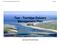 Taw - Torridge Estuary Management Plan 2010