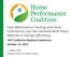 Cost Effectiveness Testing (and How Contractors Can Get Involved With Policy Reforms in Energy Efficiency)