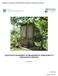 QUALITATIVE ASSESSMENT OF PROGRAMMATIC APPROACHES TO SANITATION IN VIETNAM
