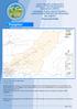 Panjsher. NATIONAL RURAL WATER SUPPLY, SANITATION & IRRIGATION PROGRAM (Ru-WatSIP) Provincial Proﬁle