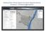 Hudson River Flood Impact Decision Support System Version 2: Technical Information