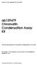 ab Chromatin Condensation Assay Kit