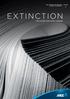 VOLUME 2 ANZ TRANSACTION BANKING THOUGHT LEADERSHIP EXTINCTION THE FUTURE FOR PAPER CHEQUES