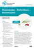 Biopesticides Biofertilisers Biostimulants
