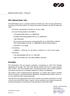 Material data sheet - FlexLine. EOS StainlessSteel 316L. Description