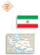 Country Profile Iran