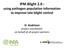 IPM Blight 2.0 : using pathogen population information to improve late blight control
