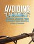 AVOIDING LANDMINES : Lessons Learned from. Subcontract Source Selections. by Daniel J. Finkenstadt