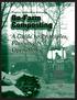 ON FARM COMPOSTING: A GUIDE TO PRINCIPLES, PLANNING AND OPERATIONS