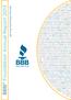 BBB Foundation Annual Report serving Northwest Florida. serving Northwest Florida supports. can trust ea