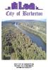 2017 CITY OF BARBERTON REPORT TO CONSUMERS ON WATER QUALITY