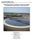 Glass Steel, InC. 1. FIBERGLASS ODOR CONTROL COVERS For Water, Wastewater, & Industrial Applications