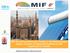 MIF Promoting Renewable Energy in the Mediterranean Region: A focus on Egypt and building on MIF experience in Tunisia
