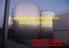 ANAEROBIC DIGESTION BASIC CONCEPTS