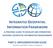 INTEGRATED GEOSPATIAL INFORMATION FRAMEWORK A STRATEGIC GUIDE TO DEVELOP AND STRENGTHEN NATIONAL GEOSPATIAL INFORMATION MANAGEMENT