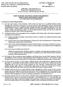 OFFICE OF CONTRACT ADMINISTRATION PURCHASING DIVISION Bid Addendum No. 2