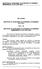 INSTITUTE OF CHARTERED ACCOUNTANTS OF BERMUDA AMENDMENTS TO BY-LAWS 2008 BR 47/2008 INSTITUTE OF CHARTERED ACCOUNTANTS OF BERMUDA ACT : 93