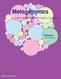 Metagenomics. Current Advances and Emerging Concepts. Edited by Diana Marco. Caister Academic Press