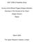 2007 CDM/JI Feasibility Study. Survey of the Efficient Piggery Biogas Utilization. Business in Rio Grande do Sul, Brazil. (Digest Version) Report