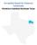 Occupation Report for Pharmacy Technicians Workforce Solutions Northeast Texas