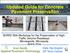 Updated Guide for Concrete Pavement Preservation