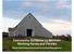 Community Guidance to Maintain Working Farms and Forests. Rhode Island Department of Environmental Management
