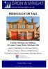 FREEHOLD FOR SALE. Former Mitcham Fire Station, 30 Lower Green West, Mitcham CR4