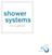 shower systems at-a-glance