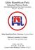 Idaho Republican Party Submitted Platform Planks 2018 Idaho Republican Party State Convention June 28 30, 2018