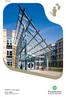 Safety/Security. Safety/Security glass. Pilkington Optilam Pilkington Toughened Safety Glass