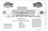 Custom Home Design Plan # 118 By SDS-CAD Specialized Design Systems