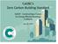 CaGBC s Zero Carbon Building Standard. QUEST Constructing a Future for Energy Efficient Buildings in Alberta