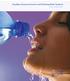 Excalibur Reverse Osmosis and Drinking Water Systems Choose Purified Water