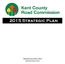 2015 Strategic Plan Adopted December 2014 Revised January 2015