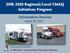 Regional/Local CMAQ Initiatives Program