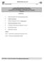 CLEAN DEVELOPMENT MECHANISM SIMPLIFIED PROJECT DESIGN DOCUMENT FOR SMALL-SCALE PROJECT ACTIVITIES (SSC-CDM-PDD) Version 02 CONTENTS