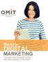 Master In DIGITAL MARKETING Top Rated Classroom Based Training with 100% Placement or Fee Refund